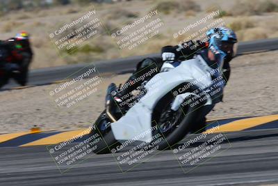 media/Feb-03-2024-SoCal Trackdays (Sat) [[767c60a41c]]/3-Turn 4 (1020am)/